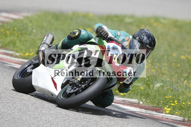 /Archiv-2025/36 27.07.2025 PROMAX  ADR/Gruppe gelb/86